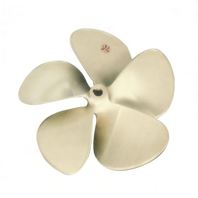 Hung Shen EP5 NiBral 22"