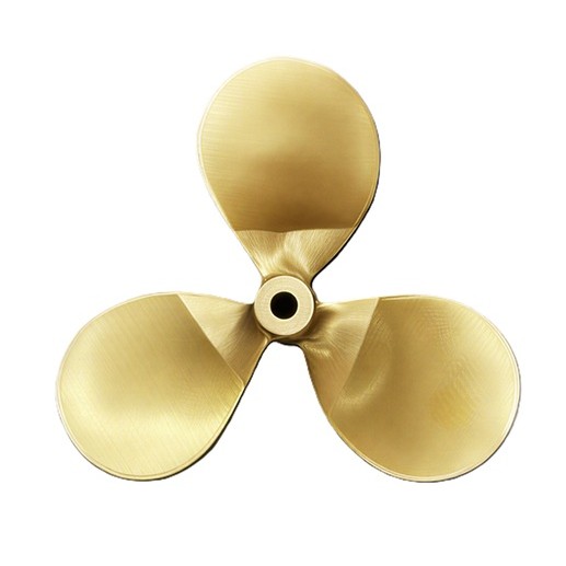 Hung Shen HTP3 Bronze 16"