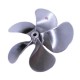 Hung Shen AD Series Propeller
