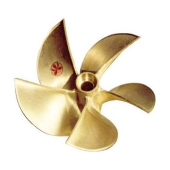 Hung Shen ASP Series Propellers