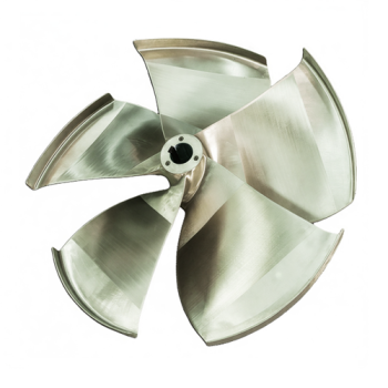 Hung Shen ENDP Series Propellers