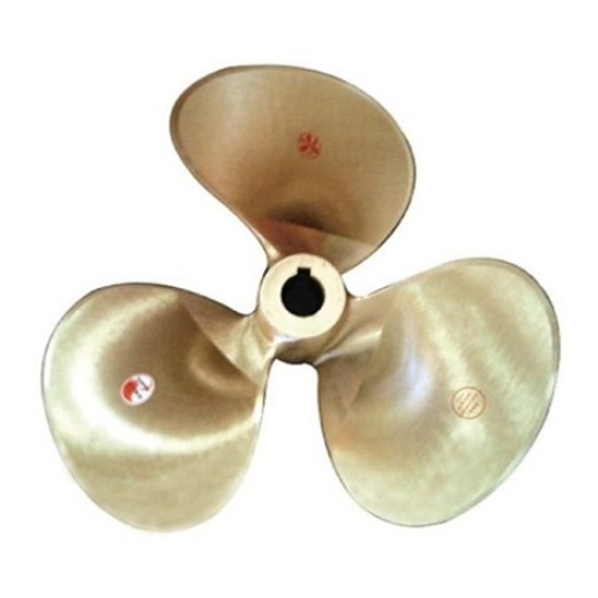 Hung Shen KCA Series Propellers