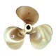 Hung Shen KCA Series Propellers