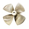 Hung Shen KP Series Propeller