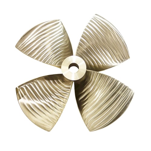Hung Shen KP Series Propeller
