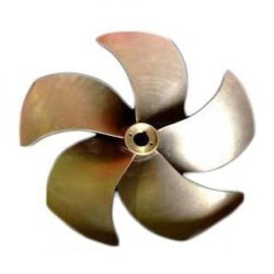 Hung Shen KP Series Propeller