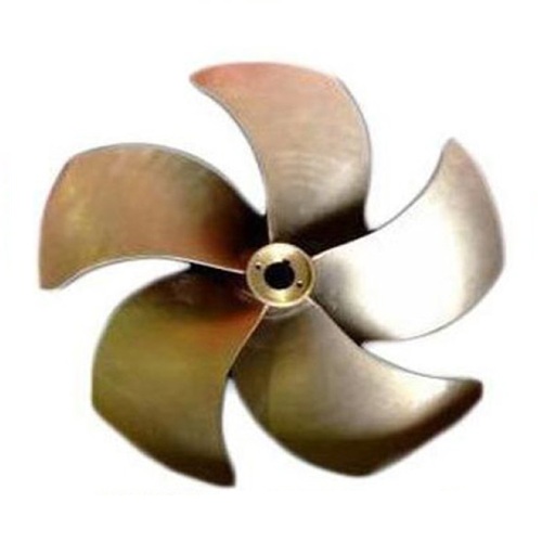 Hung Shen SKP Series Propeller