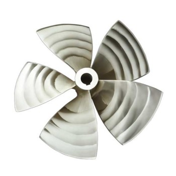 Hung Shen KP Series Propeller