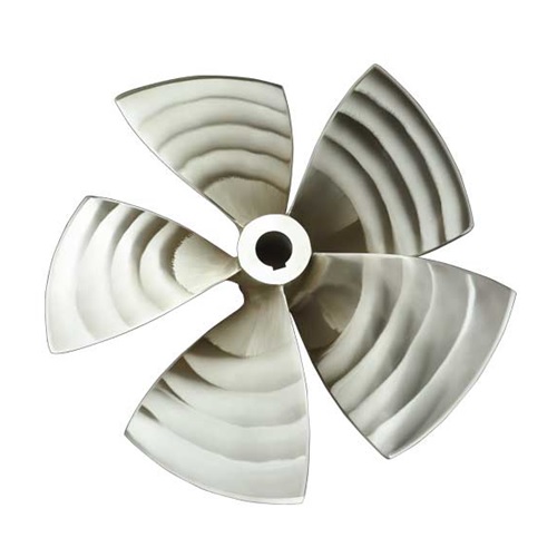 Hung Shen KP Series Propeller