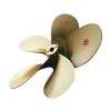 Hung Shen NAP Series Propellers