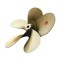 Hung Shen NAP Series Propellers