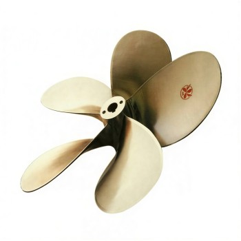 Hung Shen NAP Series Propellers