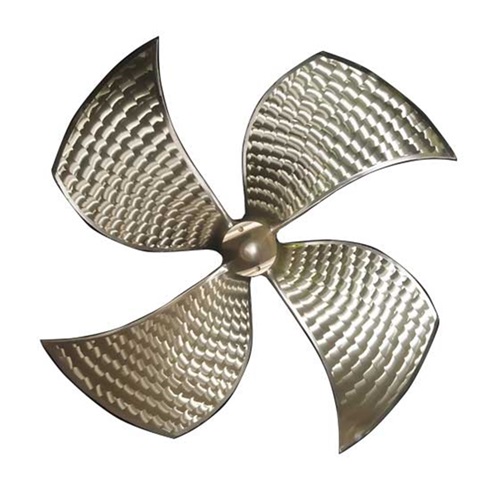 Hung Shen SKP Series Propeller