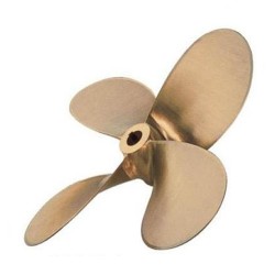 Hung Shen TAP Series Propellers