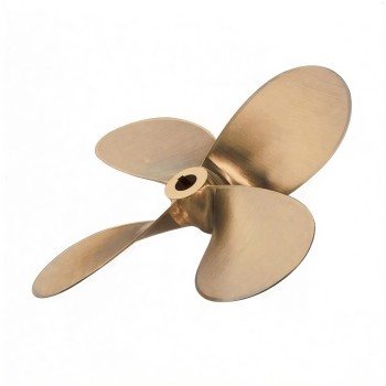 Hung Shen TAP Series Propellers
