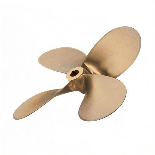Hung Shen TAP Series Propellers