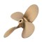 Hung Shen TAP Series Propellers