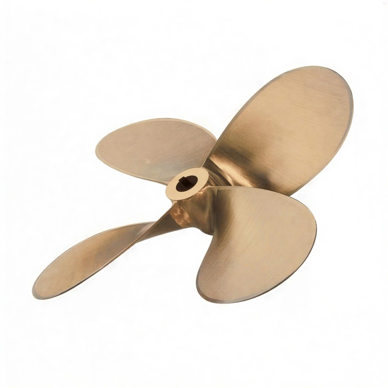 Hung Shen TAP Series Propellers