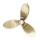 TP Sailboat Propeller