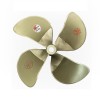 Hung Shen NVP Series Propellers