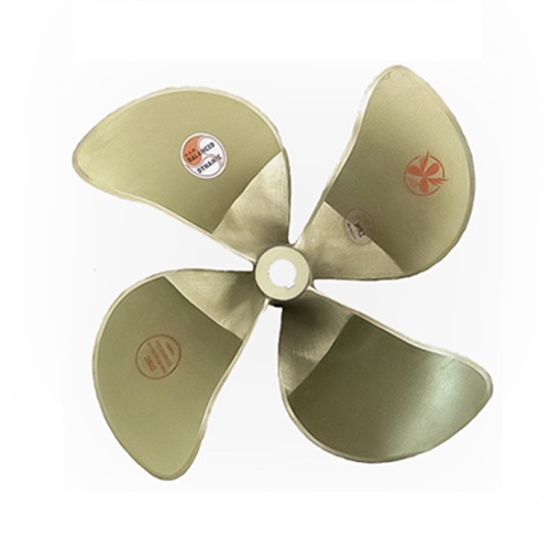 Hung Shen NVP Series Propellers