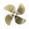 Hung Shen NVP Series Propellers
