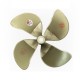 Hung Shen NVP Series Propellers