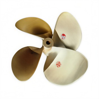 Hung Shen SKCA Series Propellers