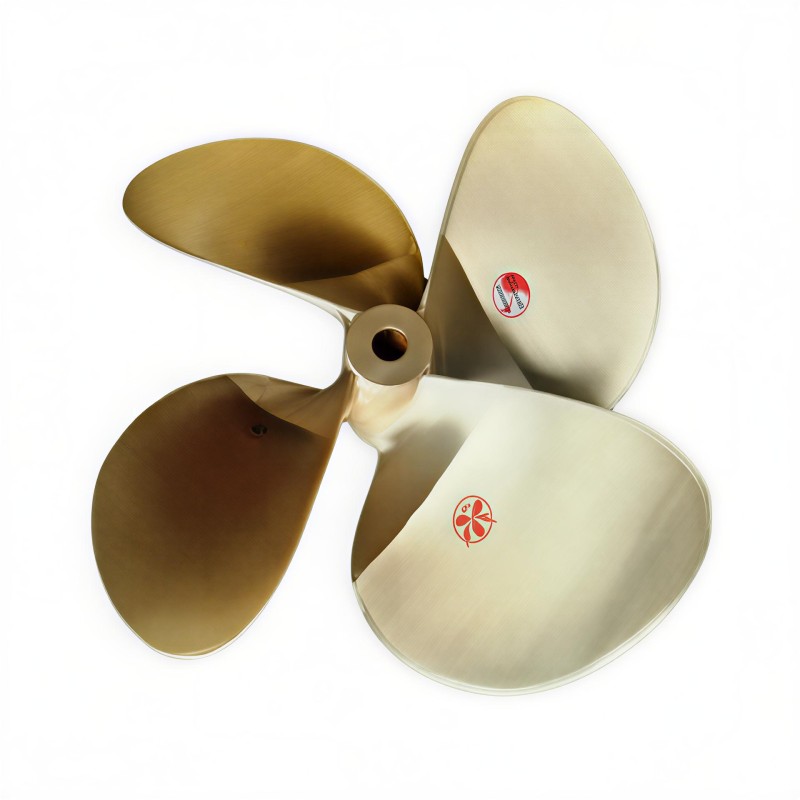 Hung Shen SKCA Series Propellers