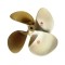 Hung Shen SKCA Series Propellers