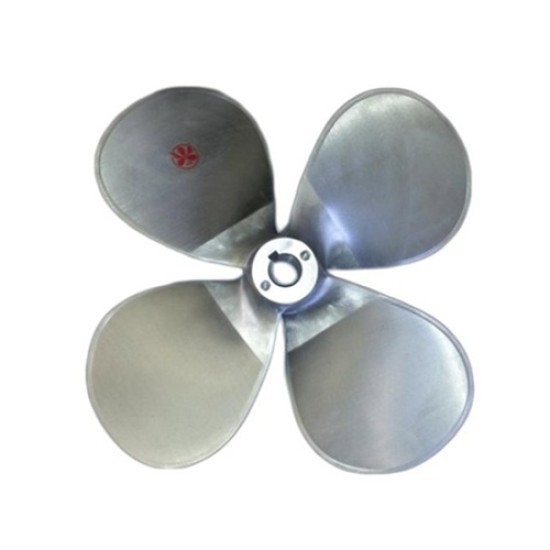 Hung Shen HTP4 Stainless 20"