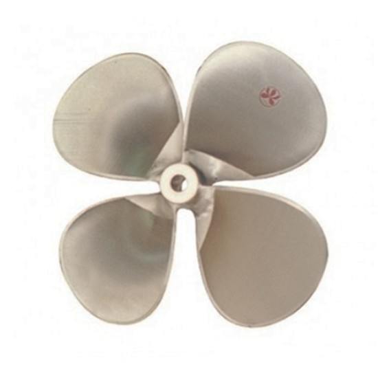 Hung Shen KCA Series Propellers