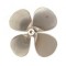 Hung Shen KCA Series Propellers
