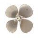 Hung Shen KCA Series Propellers