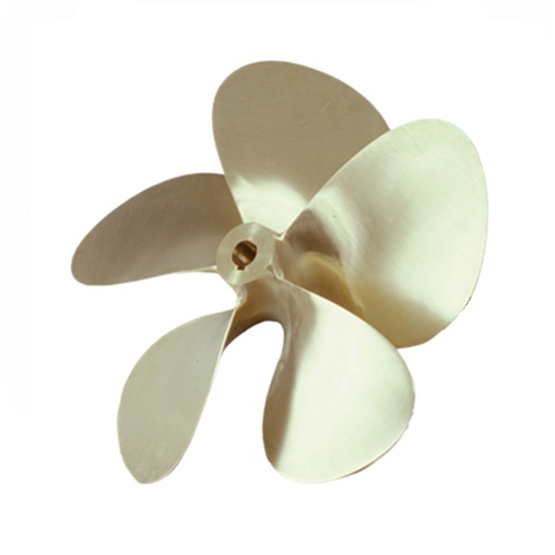 Hytorq MYT5 Bronze 22"