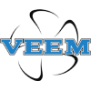 VEEM Propeller