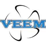 VEEM Propeller