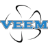 VEEM Propeller
