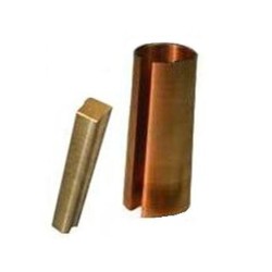 OJ Force Propeller 14RH16 1.125" Bore