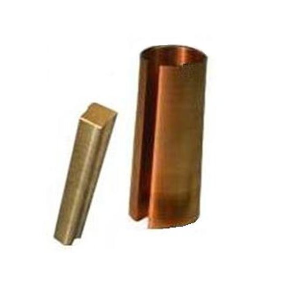 OJ Force Propeller 14RH16 1.125" Bore