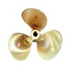 Hung Shen KCA Series Propellers