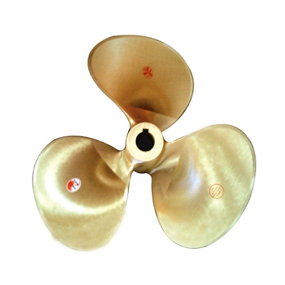 Hung Shen KCA Series Propellers