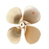Hung Shen KCA Series Propellers