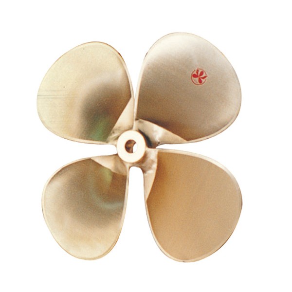 Hung Shen KCA Series Propellers