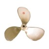 Hung Shen NAP Series Propellers