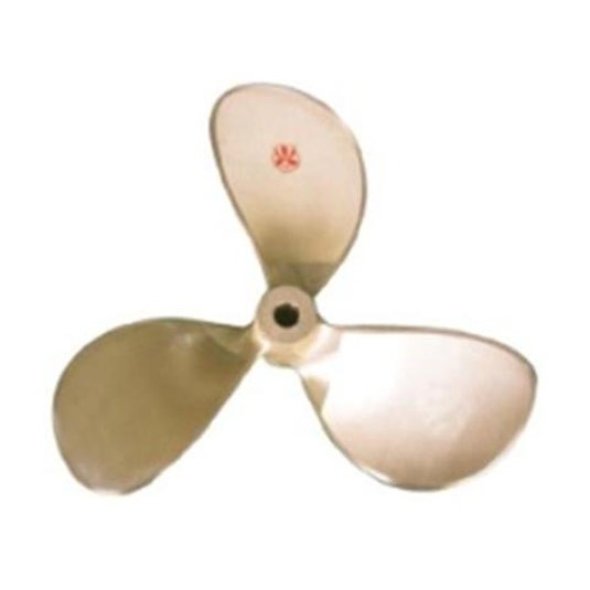 Hung Shen NAP Series Propellers