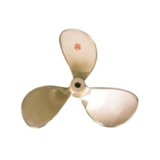 Hung Shen NAP Series Propellers