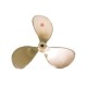 Hung Shen NAP Series Propellers