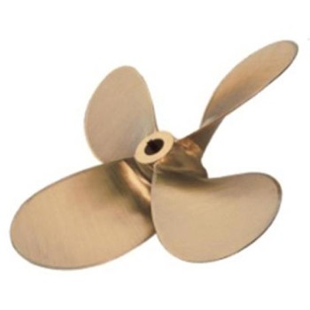 Hung Shen NAP Series Propellers