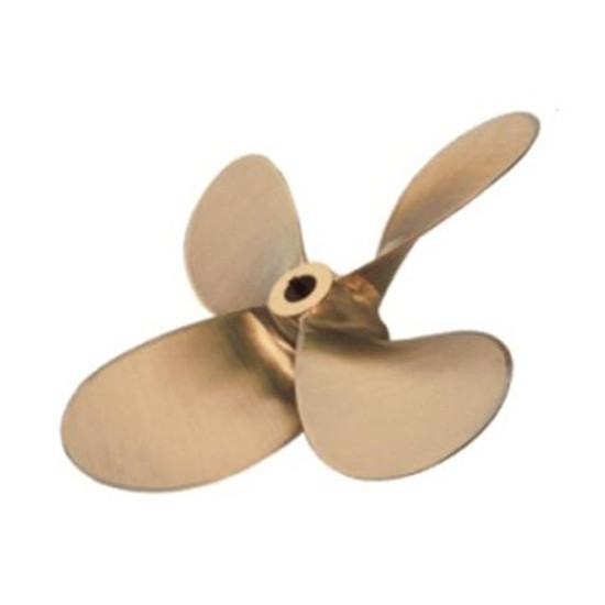 Hung Shen NAP Series Propellers